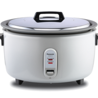 Panasonic SR-GA721F - Rice Cooker