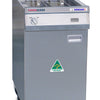 Austheat AF812 - Freestanding Electric Fryer