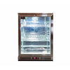 AG Equipment 1SBR-H - Bar Fridge