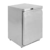 Airex AXF.UC.1 - Under Bench Freezer