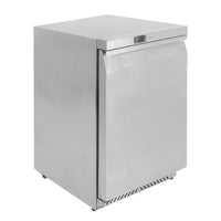 Airex AXF.UC.1 - Under Bench Freezer
