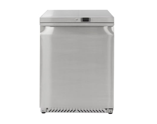 Airex AXR.UC.1 - Under Bench Fridge
