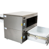 Adande VCM2.CW - Refrigerated Drawer