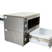 Adande VCM2.CW - Refrigerated Drawer