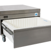 Adande VCR1.CW - Refrigerated Drawer