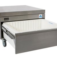 Adande VCR1.CW - Refrigerated Drawer