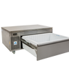 Adande VCS1.CW - Refrigerated Drawer