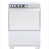 Adler DWA2040 - Undercounter Glasswasher