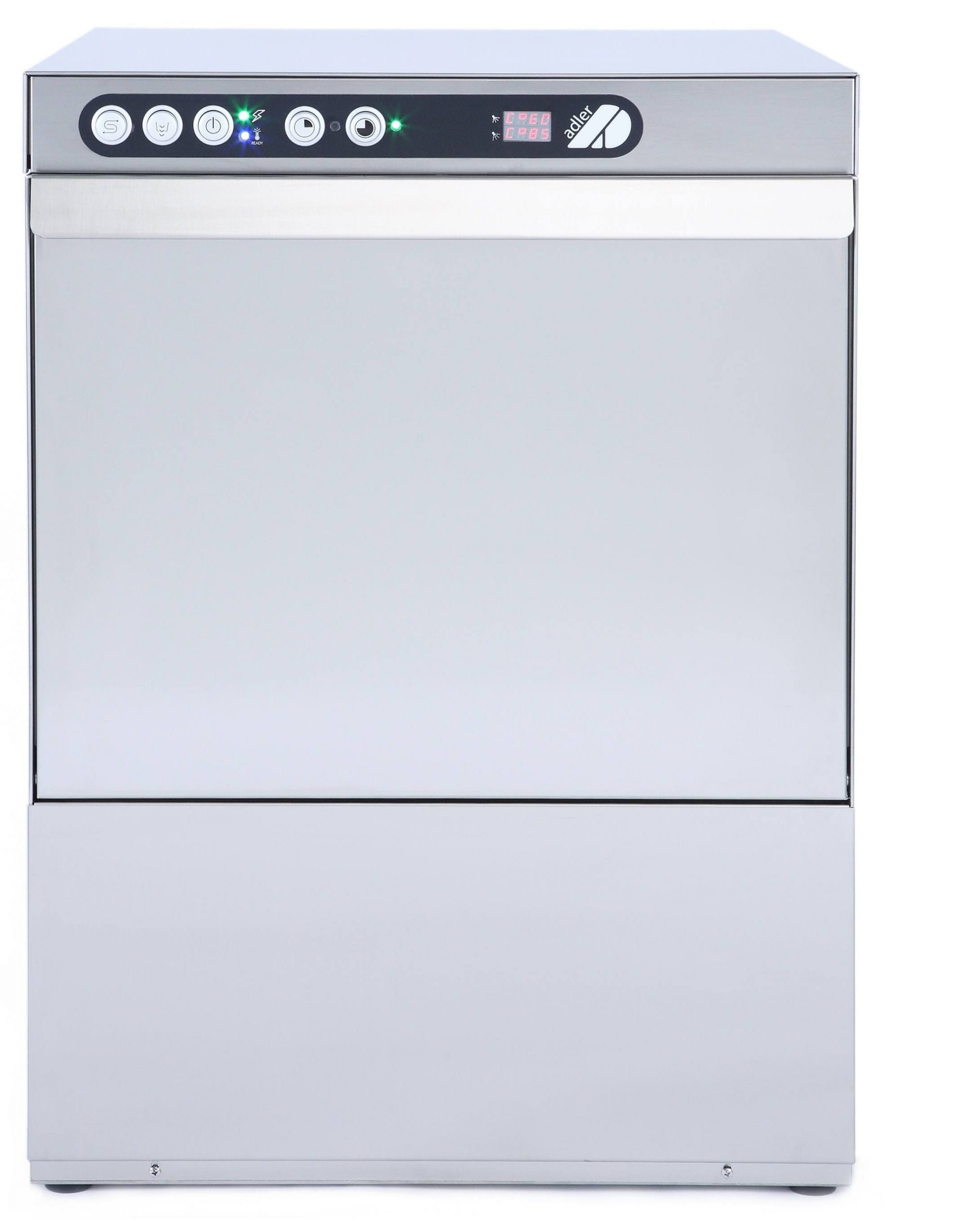 Adler DWA2050 - Undercounter Dishwasher