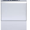 Adler DWA2050 - Undercounter Dishwasher