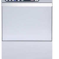 Adler DWA2050 - Undercounter Dishwasher