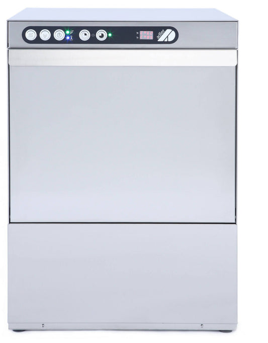Adler DWA2050 - Undercounter Dishwasher