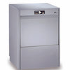 Adler DWA5550 Topline - Undercounter Dishwasher