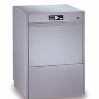 Adler DWA5550 Topline - Undercounter Dishwasher