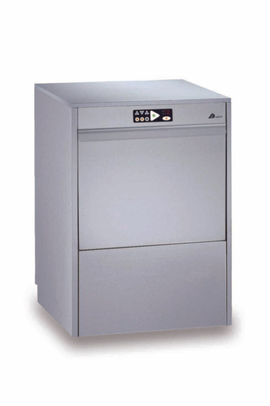 Adler DWA5550 Topline - Undercounter Dishwasher