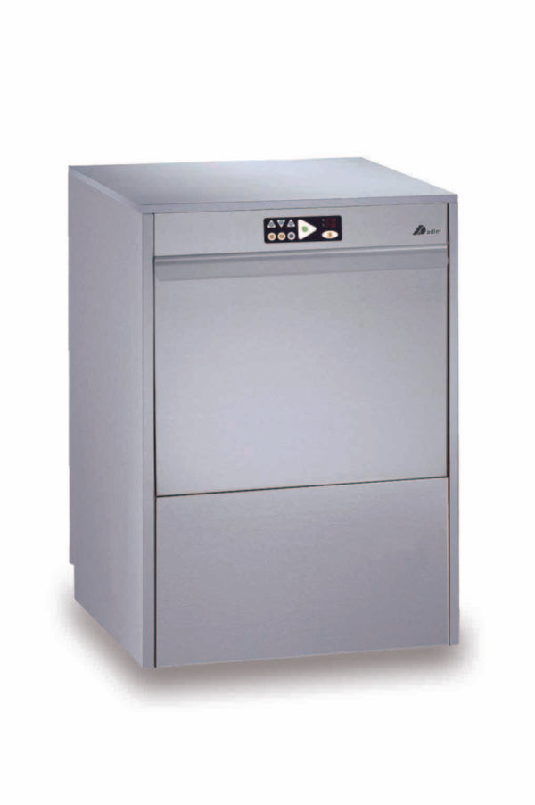 Adler DWA5550 Topline - Undercounter Dishwasher