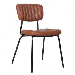 Ainsley Upholstered Dining Chair