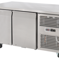 Airex AXR.UCGN.2 - Under Bench Fridge