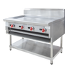 American Range AARG.48 - Salamander Grill
