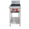 American Range AARHP.12.2 - Cook Top
