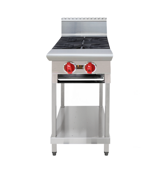 American Range AARHP.12.2 - Cook Top