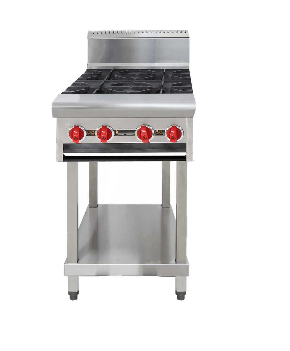 American Range AARHP.24.4 - Cook Top