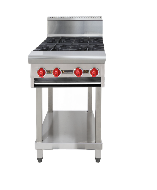 American Range AARHP.24.4 - Cook Top