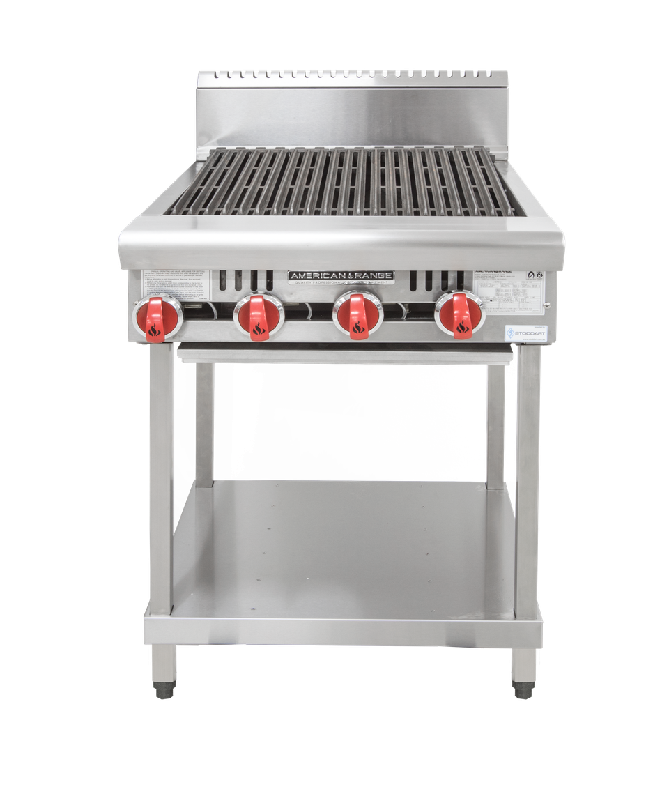 American range grill Clearance