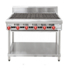 American Range AARRB.36 - Char Grill