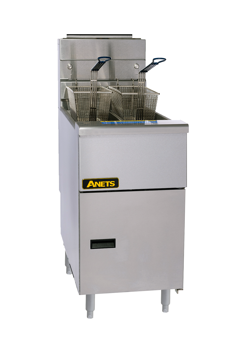 Anets Goldenfry AGG14 - Fryer