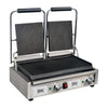 Apuro FC383-A - Contact Grill