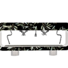 Aremde Stylus One 2G - Two Group Coffee Machine