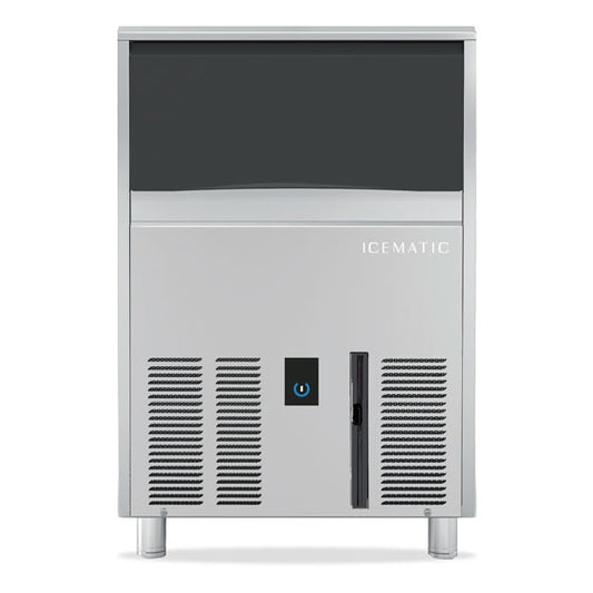 Icematic B130C-A - Ice Flaker