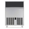 Icematic B160C-A - Ice Flaker