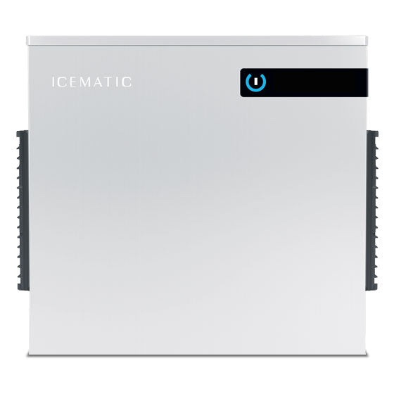 Icematic B205-A - Ice Flaker