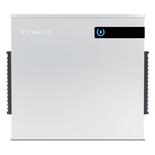 Icematic B205-A - Ice Flaker