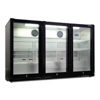 Bromic BB0330GD-NR - Undercounter Bar Fridge