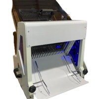 I.B.E BBS-24 - Bread Slicer