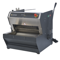 I.B.E BMS-M14 - Bread Slicer