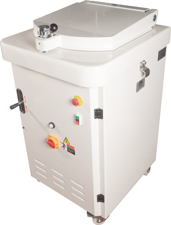 I.B.E BPD-20 - Dough Divider