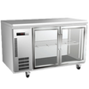 Panasonic BR-1261HP(AUH) - Under Bench Fridge