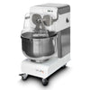Bernardi BTS-24 - Double Arm Mixer