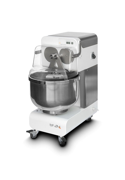 Bernardi BTS-24 - Double Arm Mixer
