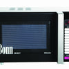 Bonn CM-902T - Microwave