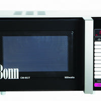 Bonn CM-902T - Microwave
