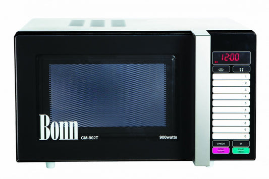 Bonn CM-902T - Microwave
