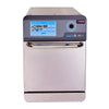 Bonn iQ SpeediChef - Speed Oven