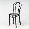 Boronia No.18 Bentwood Chair