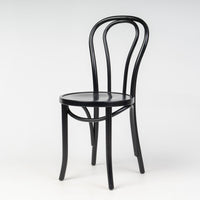 Boronia No.18 Bentwood Chair