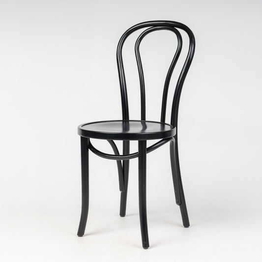 Boronia No.18 Bentwood Chair